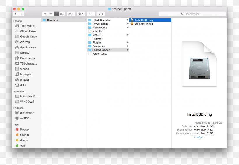 Download Mac Os 10.10 Dmg