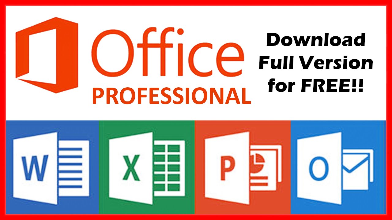 Download microsoft office access 2007