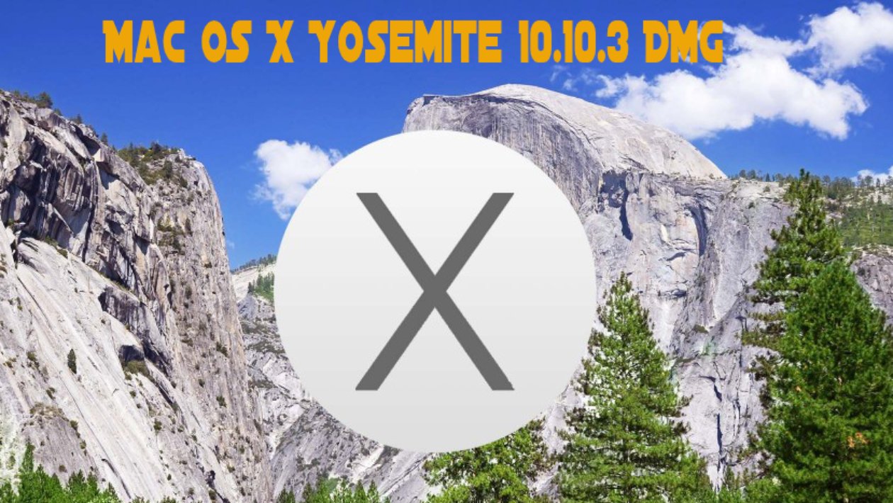 Mac os 10.12.6 dmg download